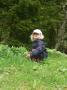 gal/2014/05 Sumava_techmania/_thb_P1170793.JPG